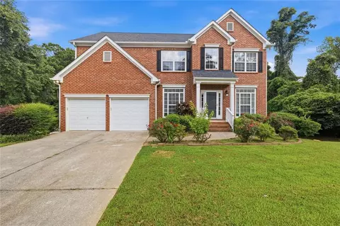 5933 Brookmere Ct, Mableton, GA 30126