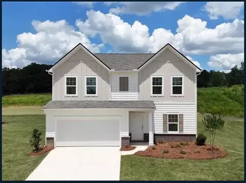 53 Ellenore Dr, Bethlehem, GA 30620