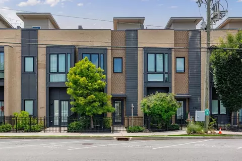 2158 Bristol Cv, Atlanta, GA 30341