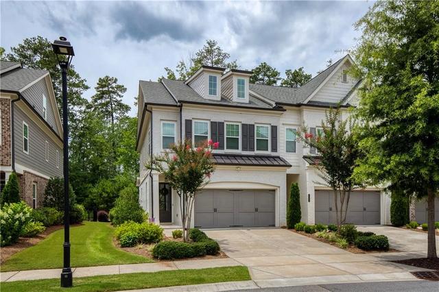 20036 Windalier Way, Roswell, GA 30076