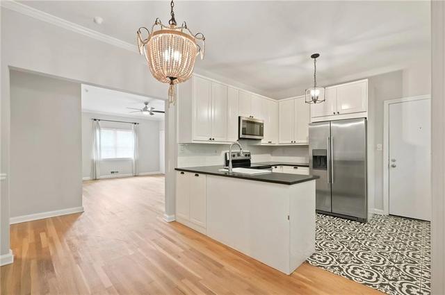 430 Lindbergh Dr NE #K2, Atlanta, GA 30305