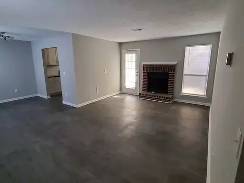 247 Mateo Walk, Lawrenceville, GA 30046