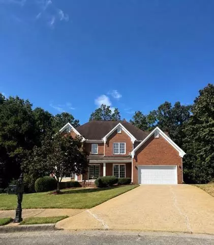 35 Parkview Trace Pass SW, Lilburn, GA 30047