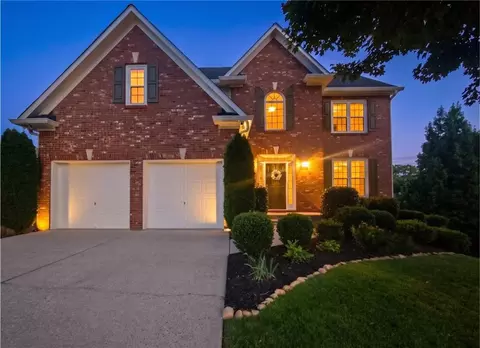 2651 Chandler Grove Ct, Buford, GA 30519