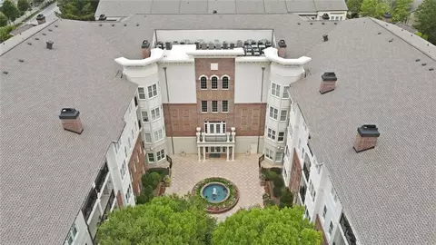 3635 E Paces Cir NE #1114, Atlanta, GA 30326