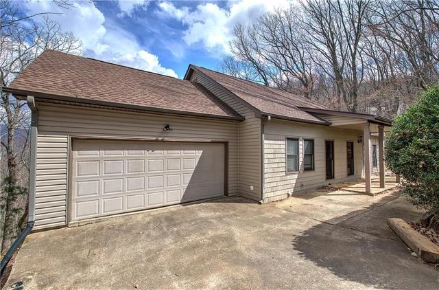 207 Stone Ridge Ct, Jasper, GA 30143