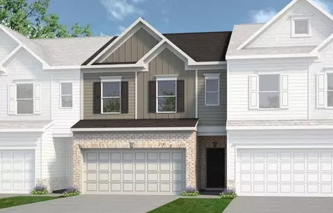 1090 Elowen Dr #103, Austell, GA 30168