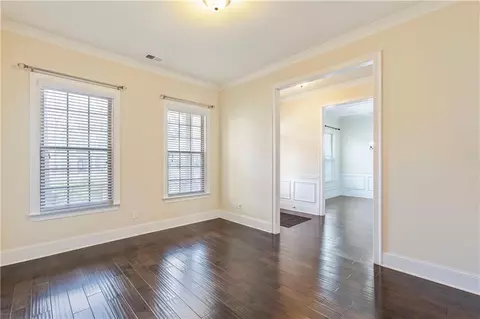6857 Louis Dr, Locust Grove, GA 30248