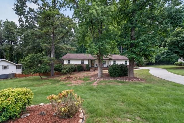 286 Windmill Pointe Pointe, Lawrenceville, GA 30044