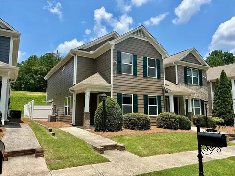 457 Cypher Dr, Suwanee, GA 30024