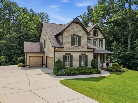 5860 Climbing Rose Way, Cumming, GA 30041