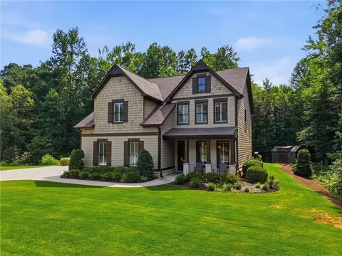 5860 Climbing Rose Way, Cumming, GA 30041