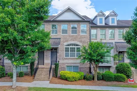 4307 Tacoma Trce, Suwanee, GA 30024