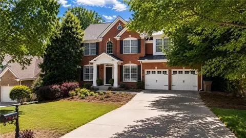1445 Badingham Dr, Cumming, GA 30041
