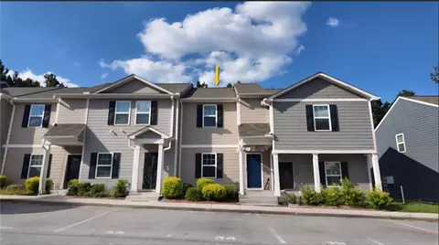 4039 Avalon Rd, Atlanta, GA 30331