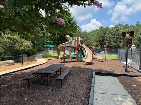 View/Area - 1010 River Mist Dr, Suwanee, GA 30024 photo 1 of 1