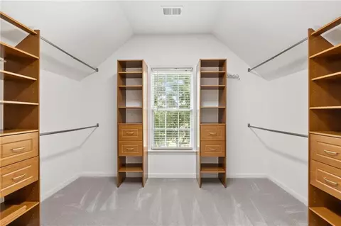 Other - 1010 River Mist Dr, Suwanee, GA 30024 photo 3 of 10