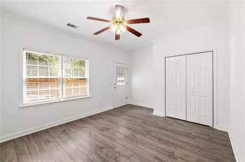 Bedroom - 1010 River Mist Dr, Suwanee, GA 30024 photo 13 of 14