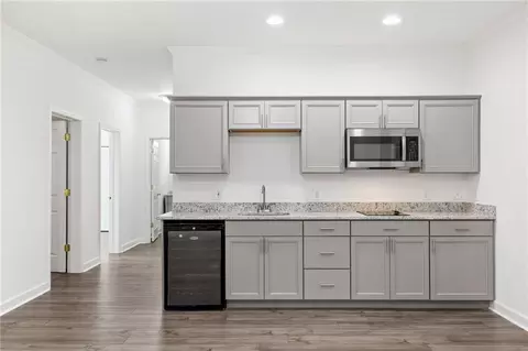 Other - 1010 River Mist Dr, Suwanee, GA 30024 photo 7 of 10