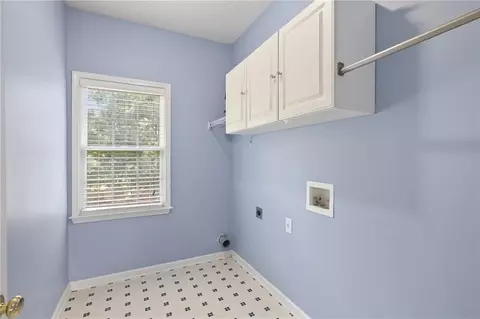 Other - 1010 River Mist Dr, Suwanee, GA 30024 photo 4 of 10