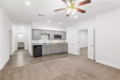 Other - 1010 River Mist Dr, Suwanee, GA 30024 photo 8 of 10