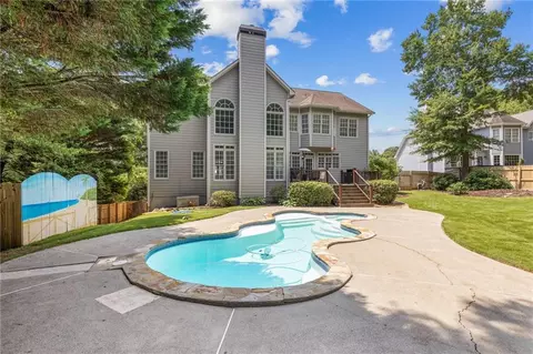 Other - 1010 River Mist Dr, Suwanee, GA 30024 photo 9 of 10