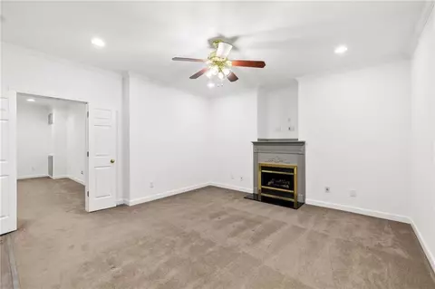 Living - 1010 River Mist Dr, Suwanee, GA 30024 photo 9 of 9