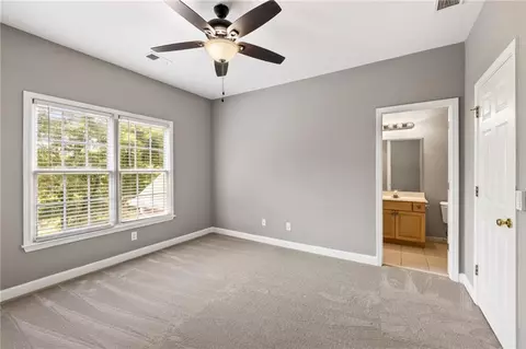 Bedroom - 1010 River Mist Dr, Suwanee, GA 30024 photo 6 of 14