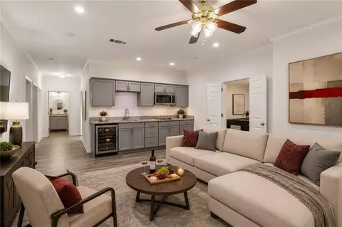 Other - 1010 River Mist Dr, Suwanee, GA 30024 photo 5 of 10