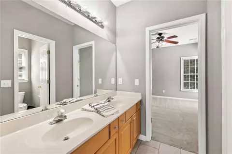 Bath - 1010 River Mist Dr, Suwanee, GA 30024 photo 6 of 8