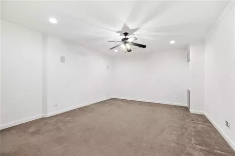 Other - 1010 River Mist Dr, Suwanee, GA 30024 photo 6 of 10