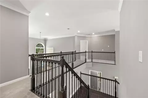 Entry Way - 1010 River Mist Dr, Suwanee, GA 30024 photo 4 of 4