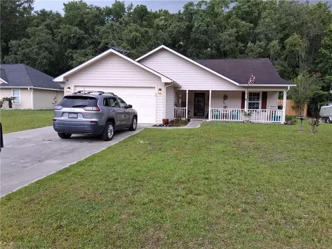 108 Lake Palms Dr, Kingsland, GA 31548