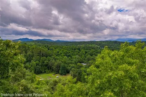 9 Deer Haven Dr, Morganton, GA 30560