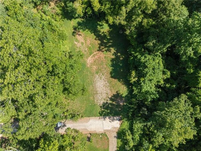 151 Peachtree St, Griffin, GA 30223