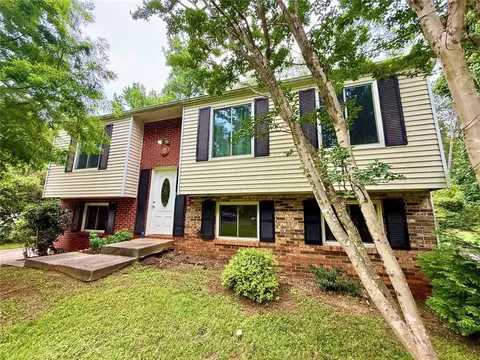 2956 Nelson Dr NW, Duluth, GA 30096