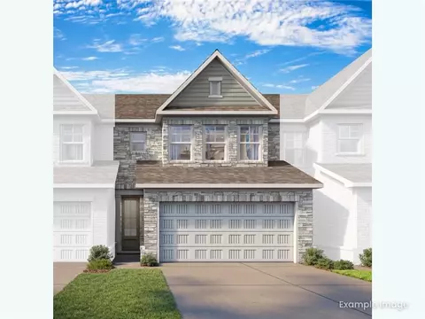 77 Shoal Ct #LOT 45, Winder, GA 30680