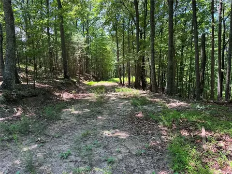 1450 Hanna Dr, Ranger, GA 30734