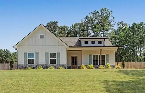 134 Puckett Rd, Dallas, GA 30157