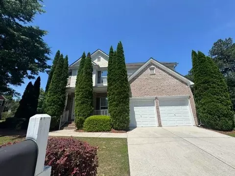6336 Rooks Pass, Mableton, GA 30126