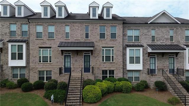 2217 Parkside Glen Vw #221, Duluth, GA 30097