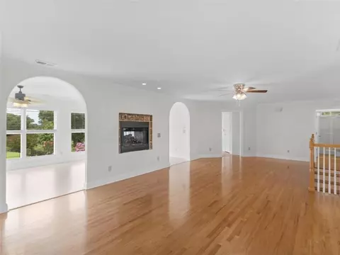 Living - 25 Walnut Ln, Covington, GA 30014 photo 9 of 24