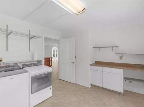 Other - 25 Walnut Ln, Covington, GA 30014 photo 5 of 19