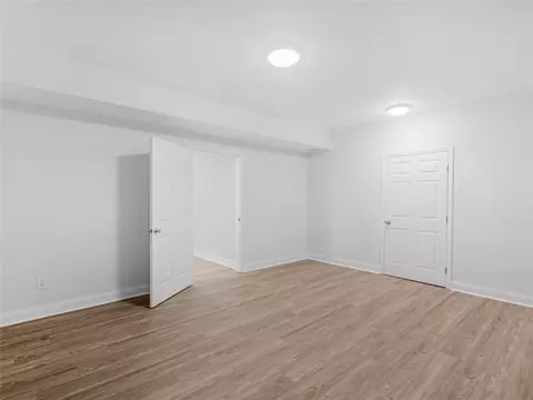 Other - 25 Walnut Ln, Covington, GA 30014 photo 14 of 19