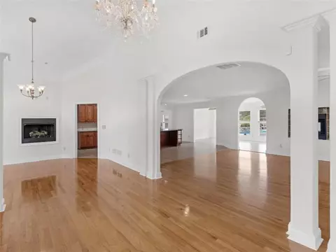 Living - 25 Walnut Ln, Covington, GA 30014 photo 2 of 24