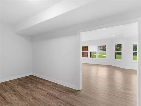 Living - 25 Walnut Ln, Covington, GA 30014 photo 23 of 24