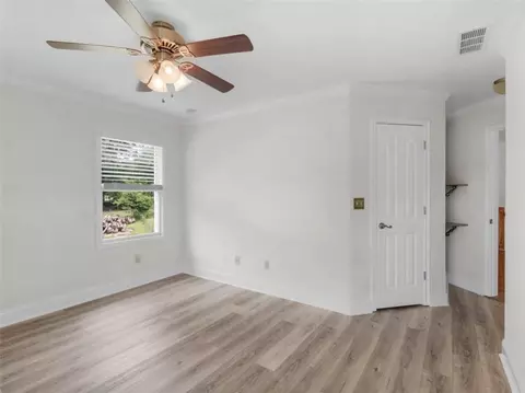 Bedroom - 25 Walnut Ln, Covington, GA 30014 photo 12 of 19