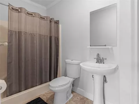 Bath - 25 Walnut Ln, Covington, GA 30014 photo 9 of 9