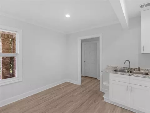 Other - 25 Walnut Ln, Covington, GA 30014 photo 11 of 19