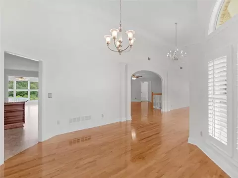 Other - 25 Walnut Ln, Covington, GA 30014 photo 2 of 19